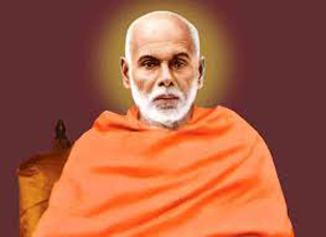 Narayana Guru 